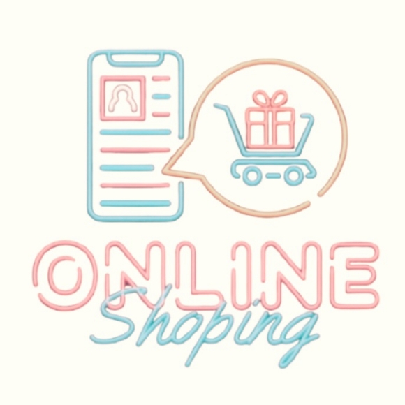 Meet your Posher, Rosy - Picture 1 of 1